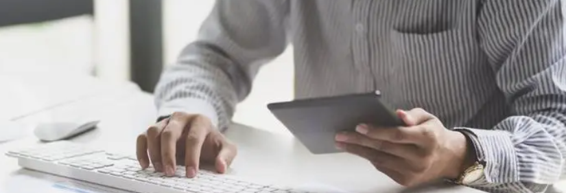 �м�������ʩ����Աн�ʴ�����ô��