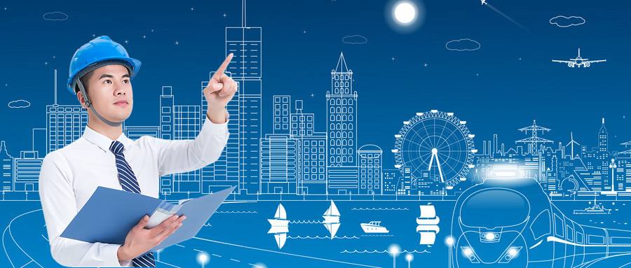 ��������ʦ��ѵȫ�̰�