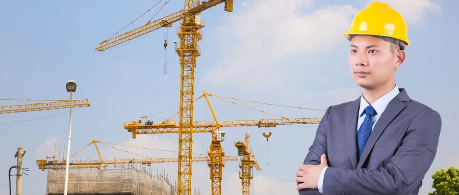 һ������ʦ��ѵȫ�̰�