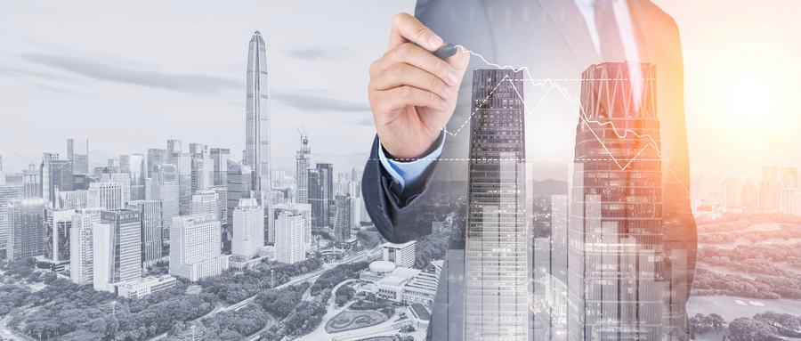 һ����������ʦ��ѵȫ�̰�