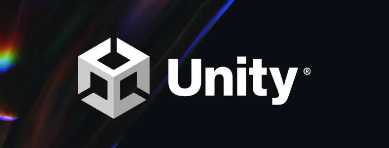 unity��Ϸ������ѵ��