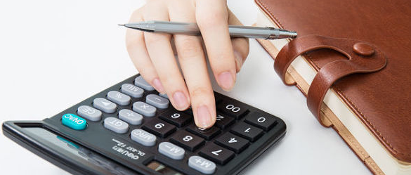 2022�������Ƴɼ�ʲôʱ�����