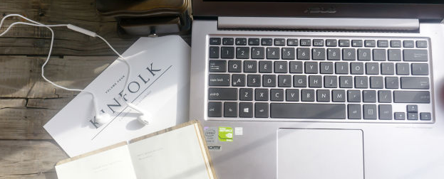 ���֤���Կ�Ŀ����Щ����