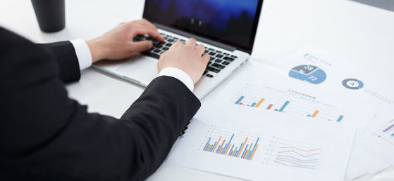 �м�����ʦ�Ŀ��Է�ʽ��ʲô