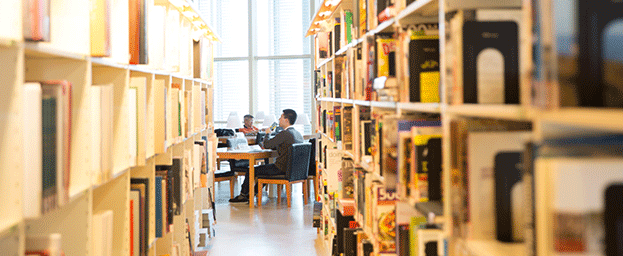 2022���������ʦ���Ա���ʱ�伸�·ݿ���