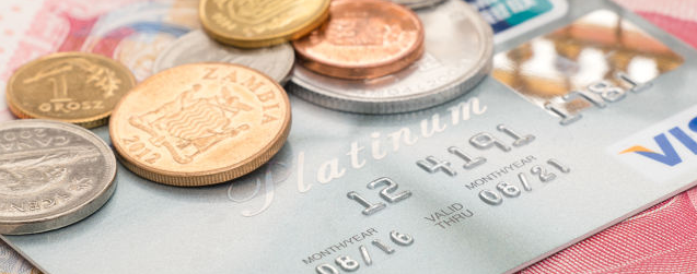 �м�����ʦ���Կ�Ŀ������