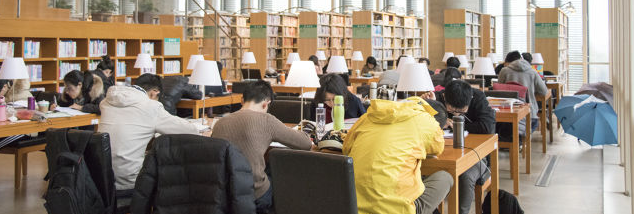 ����Ա�ֹ�����ʡ�����п�������