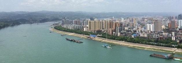 ����������ʩ����Ա��������