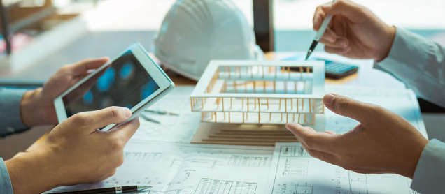 ������ȫ��������ʦ��������ʲô