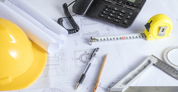 һ�����ſ�Ŀ��ÿ�