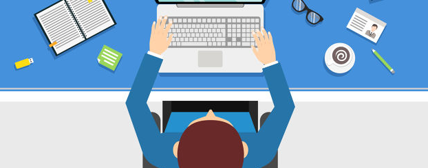 ʲô�ǳ��˸߿��͸߿�һ����