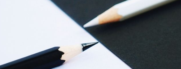 �ɿ���������רҵ����Щ