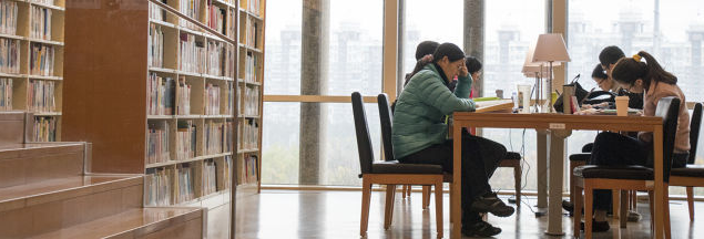 �ӱ����˸߿�¼ȡ��Щ�˿��Լӷ�