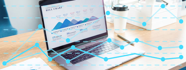 ���ڱ�������ʲôҪ����Ա�ҵ