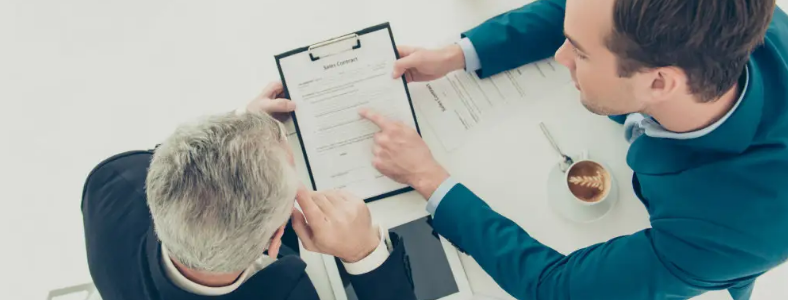 PMP��֤����