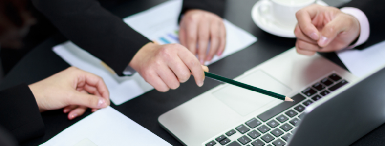 ��רҵ������