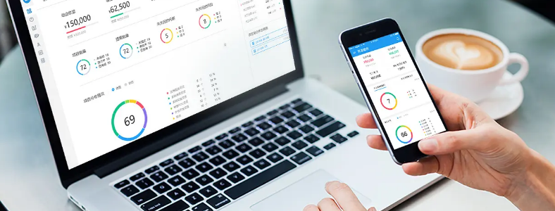 PRINCE2֤��������