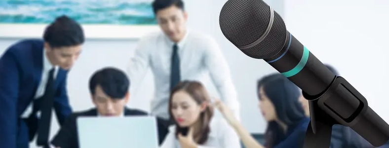 ����ѵ���Լ��Ŀڲ�