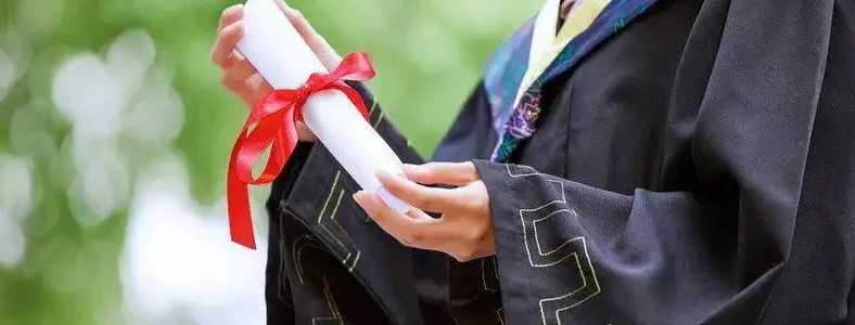 ��˶ʿ�о���Ҫ����Ǯ