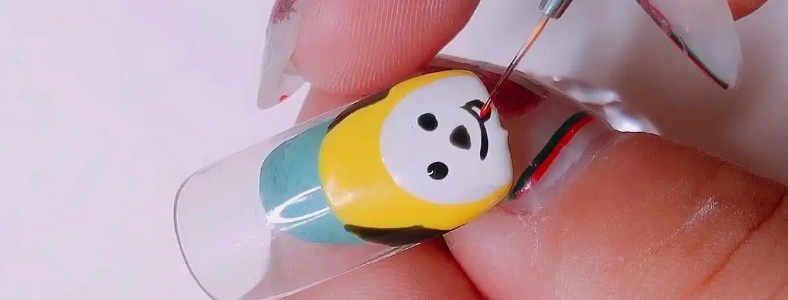 �����ѧ�����Ѳ���