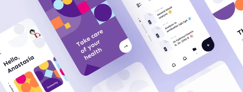 UI��ƺ�ƽ������ĸ���