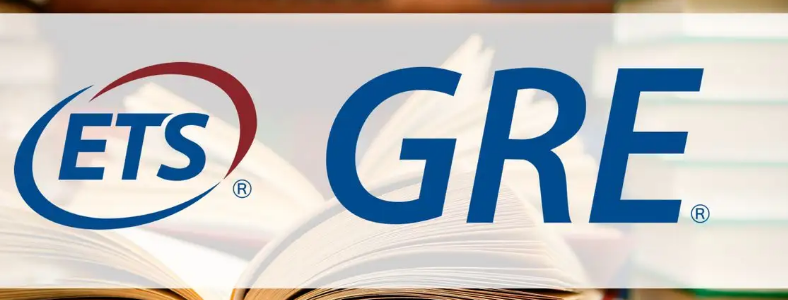 GRE���Զ���Ǯһ��