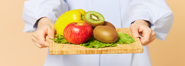 ��������ʦ���Լ���