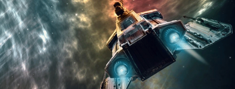 Ӱ�Ӻ���������ѵ��Ҫѧ���