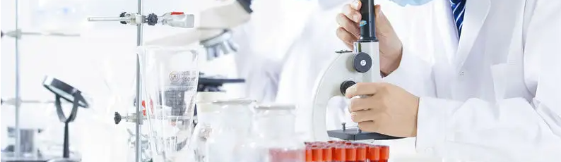 �ӱ�ִҵҩʦ�ʸ�֤����ʱ����ʲôʱ��