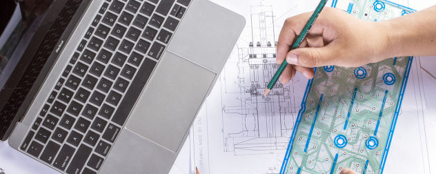 ������ƾ���Կ���ȫԱ֤��