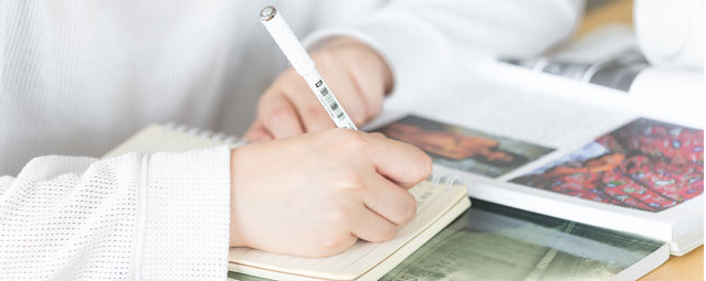 ��ȫԱb֤ʲôʱ����