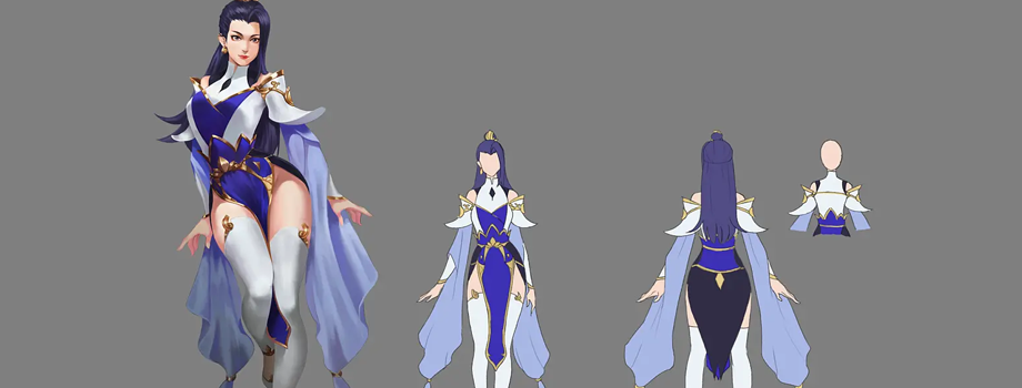 �ൺ��Ϸ������ѵ��Ϸ���ʦ��Ҫ����Щ���ࣿ