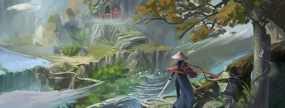 �ൺ��Ϸ������ѵ��Ϸ������Ʒ�����ʲô��