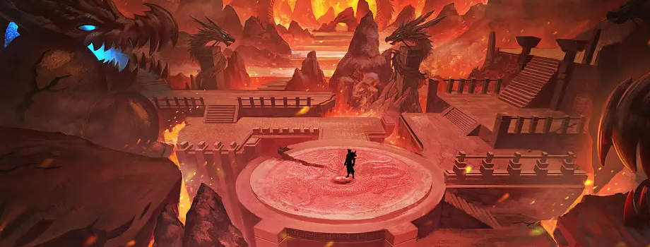 �ൺ��Ϸ��������Ϸ��������������������ģ�