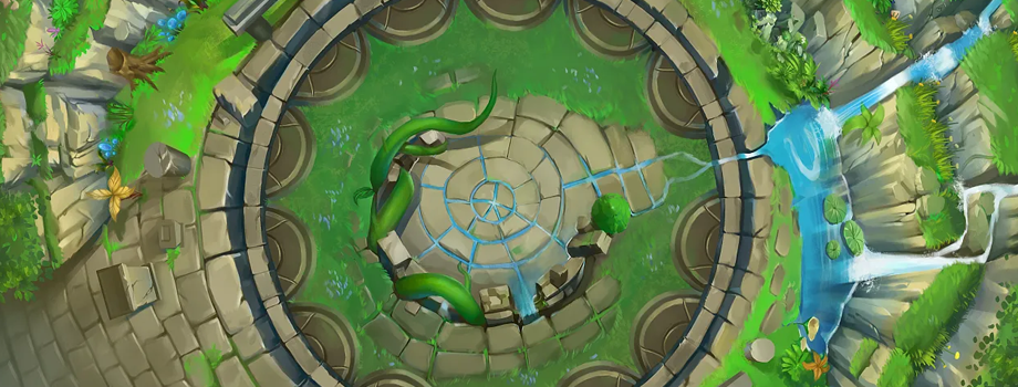 ���ൺ��Ϸ����ģ�͵�����������ʲô?