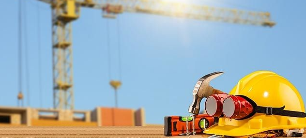 һ������ʦ2022����ʱ���Ǽ���