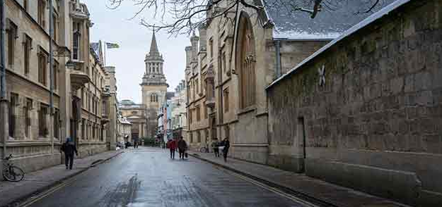 һ����������ʦ�������ж���