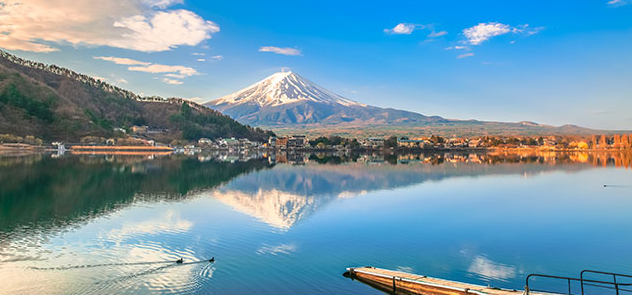 һ����������ʦ���������ʲô