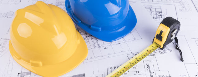 ע�ᰲȫ����ʦ����������Ƕ���