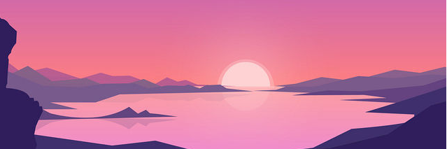 һ����������ʦ��н�ʴ�����ô��