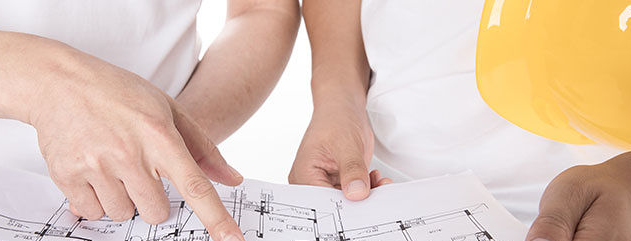 ע��֤����Ч�ڶ��