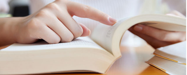 һ��������Դ����ʦ֤�鲹������