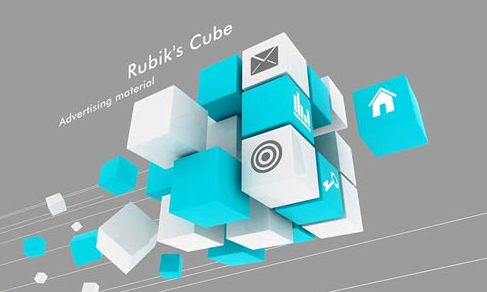 ������Դ����ʦ���������