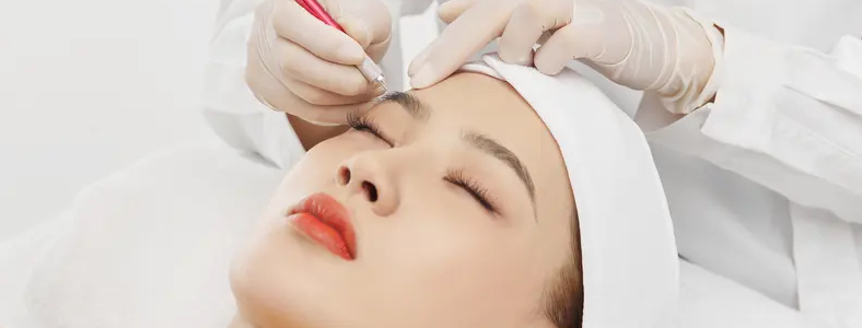 ������ѵ��