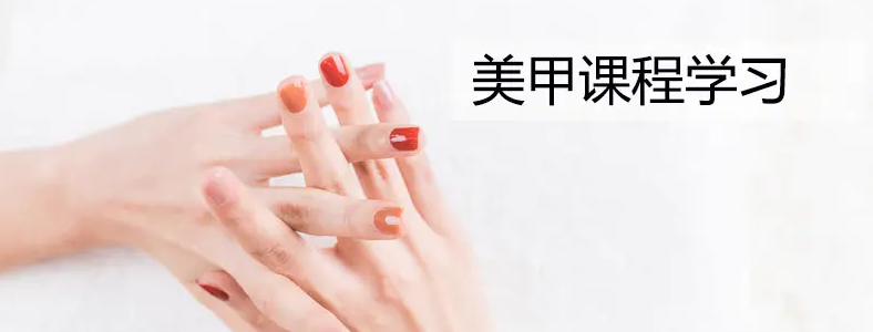 ������ѵ��