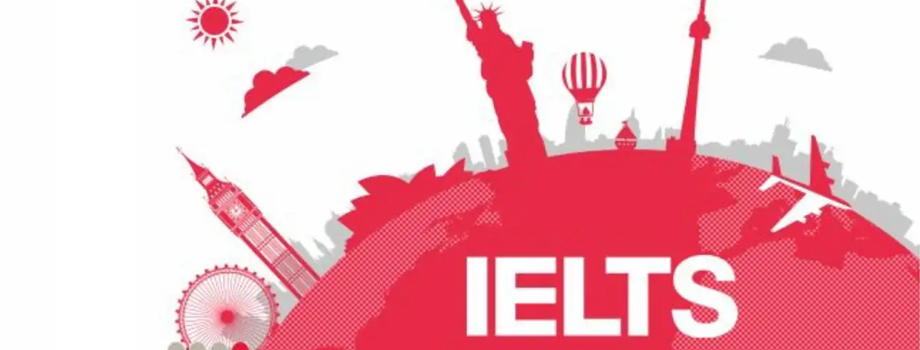 ʯ��ׯ��˼��ѵ��˼д�����ֱ�׼��ʲô��