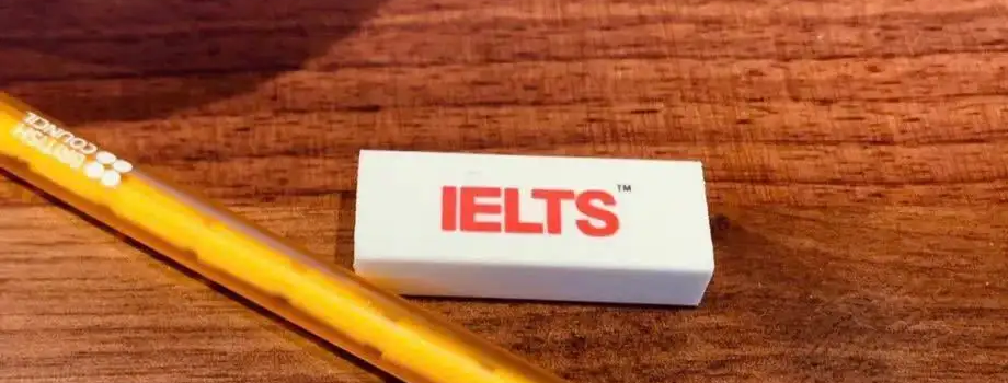 ��˼���Է�������ô���?