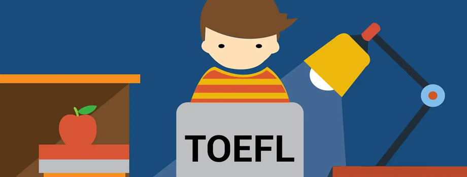 ʯ��ׯ�и����Ա���Ҫ����ʲô��