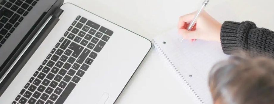 ʯ��ׯ�и������и�������ô��ϰ��