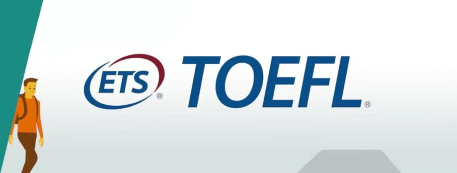 ��α����и�����?